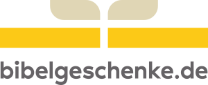 Kugelschreiber
