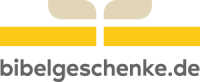 Seifenblasen