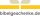 Seifenblasen