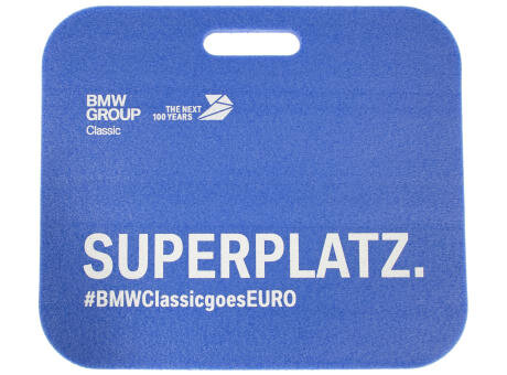 Sitzkissen